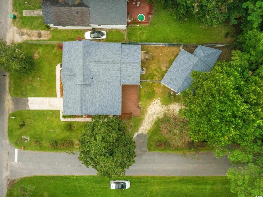 902 Palm Street~ a home that instantly feels warm, inviting, and - photo 32