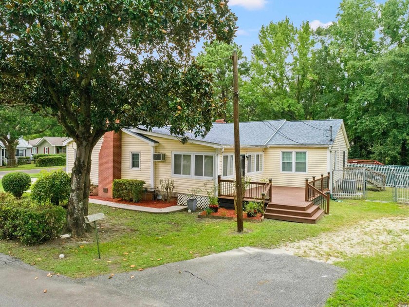 902 Palm Street~ a home that instantly feels warm, inviting, and - photo 34