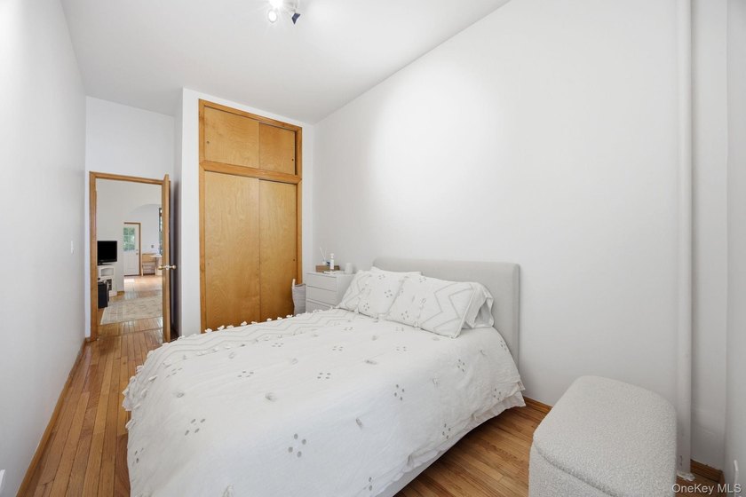8-Family Rent-Stabilized Investment Opportunity! Exceptional - photo 7