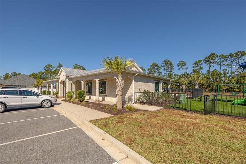 Welcome to a refined coastal sanctuary in the gated enclave of - photo 50