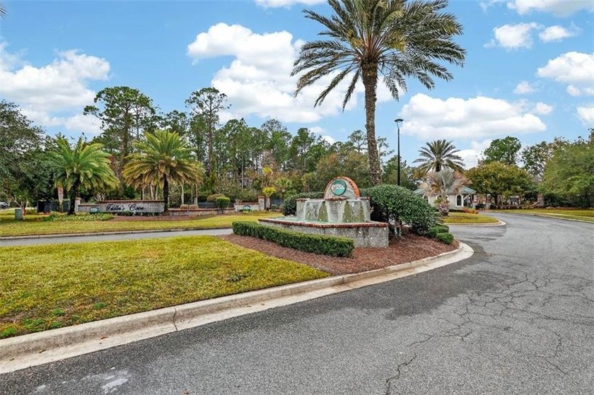 Welcome to a refined coastal sanctuary in the gated enclave of - photo 60