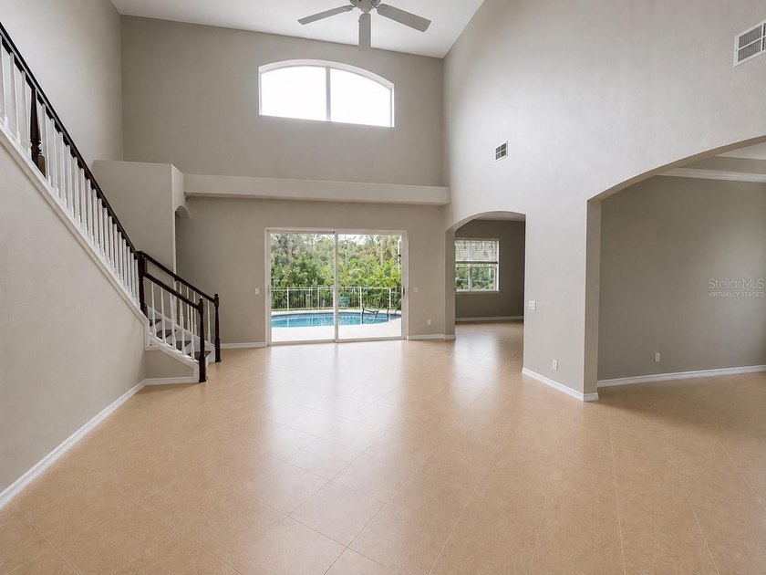 Welcome to your private Florida retreat in the double - photo 3