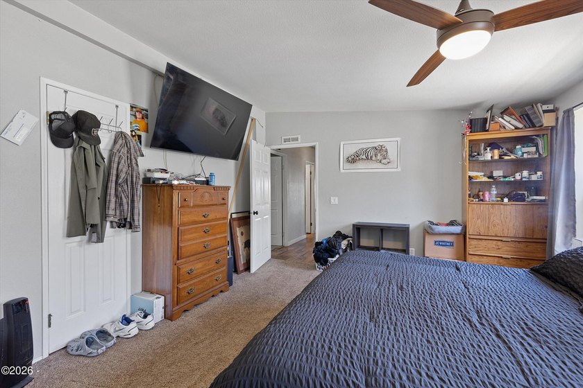 Great OCEAN VIEW Home in Road's End! Nearby beach access for - photo 19