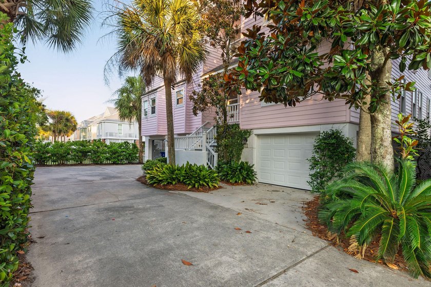 Experience effortless beachfront living in the heart of Wild - photo 7
