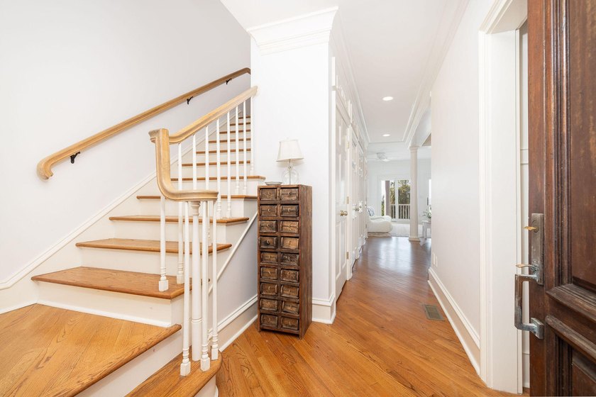 Experience effortless beachfront living in the heart of Wild - photo 10