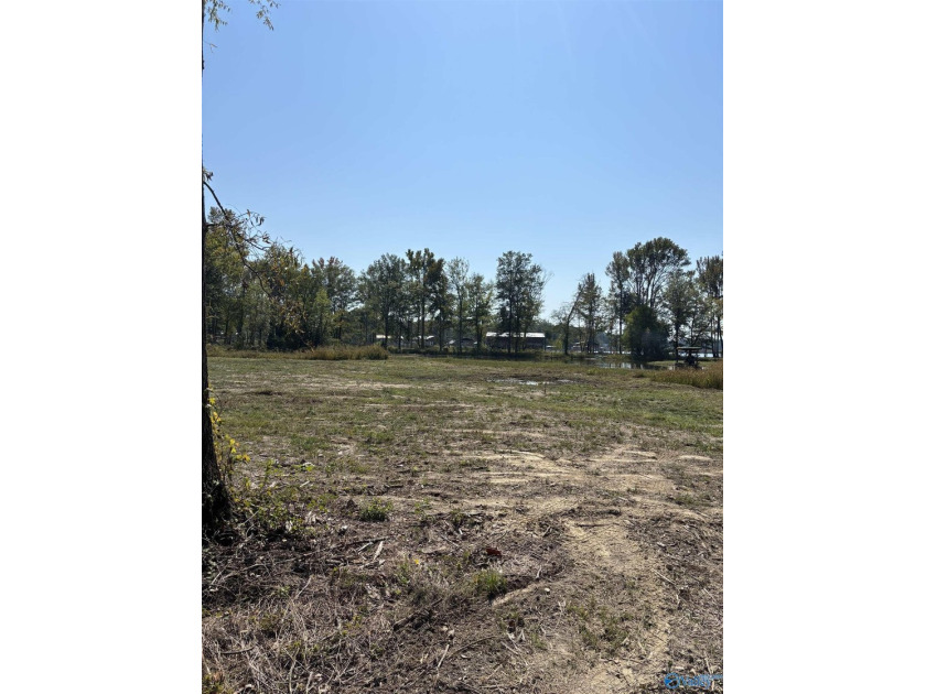 Own your slice of Weiss Lake with this .56-acre recreational - photo 2