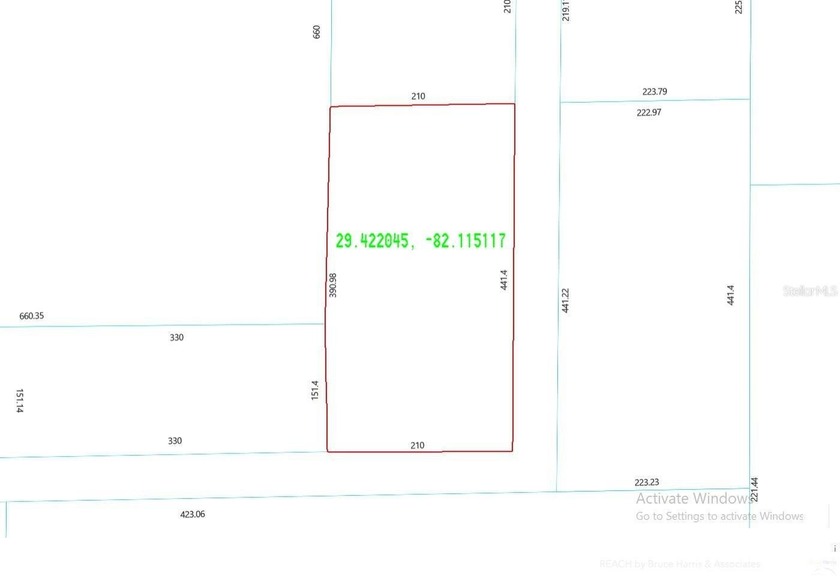 *** GREAT 1.93 ACRE LOT in Citra. *** No HOA! It offers enough - photo 2