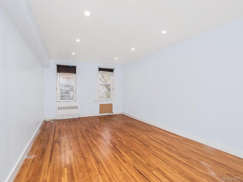 1-bedroom co-op in a prime location that perfectly balances city - photo 6