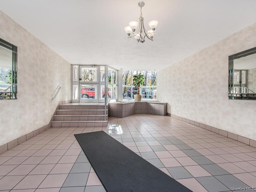 1-bedroom co-op in a prime location that perfectly balances city - photo 8