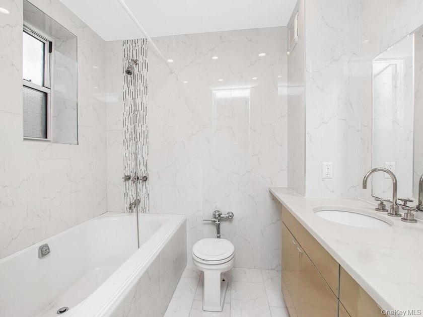 1-bedroom co-op in a prime location that perfectly balances city - photo 9