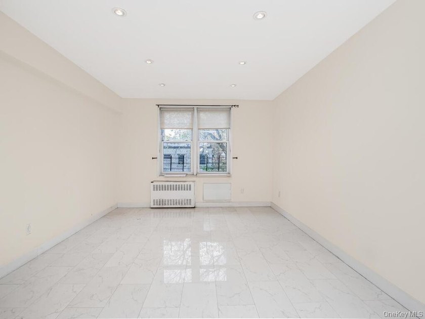 1-bedroom co-op in a prime location that perfectly balances city - photo 10