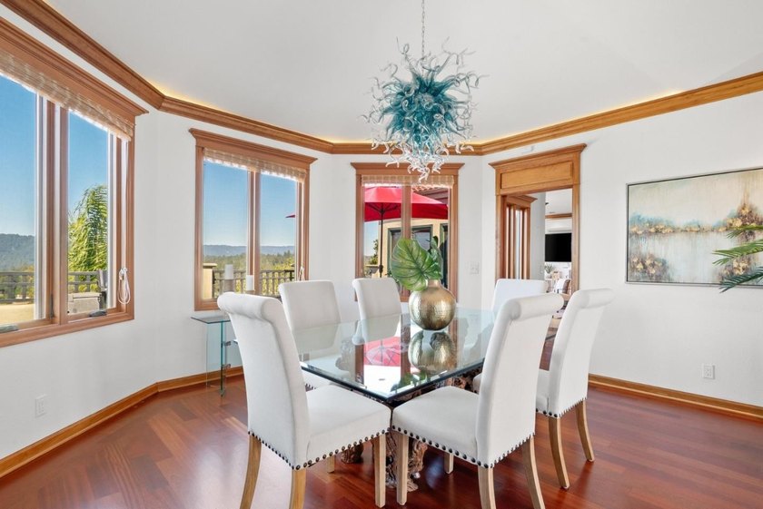 Don't miss this exceptional opportunity in the coveted - photo 11