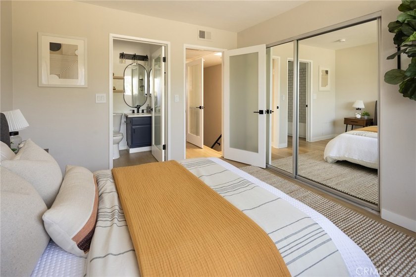 Elegant Townhome on the ICONIC Abbot Kinney Blvd - Venice Beach - photo 12