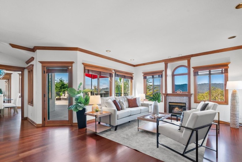 Don't miss this exceptional opportunity in the coveted - photo 13