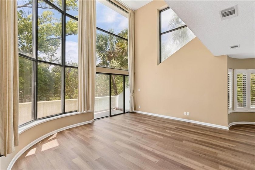 Great Location in the heart of the Saint Simons Village. This - photo 14
