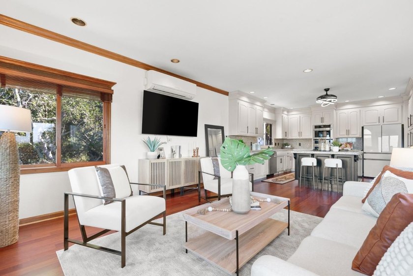 Don't miss this exceptional opportunity in the coveted - photo 15