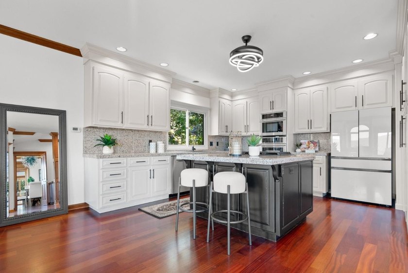 Don't miss this exceptional opportunity in the coveted - photo 16