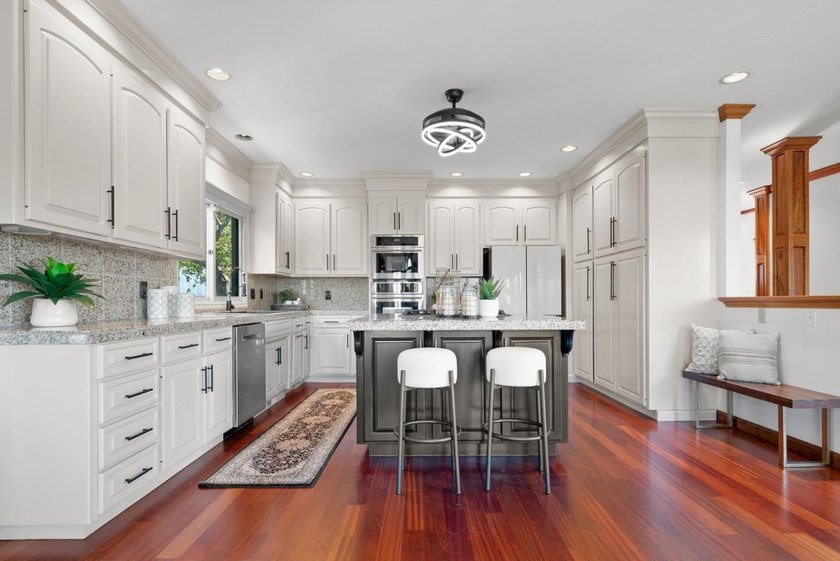 Don't miss this exceptional opportunity in the coveted - photo 17