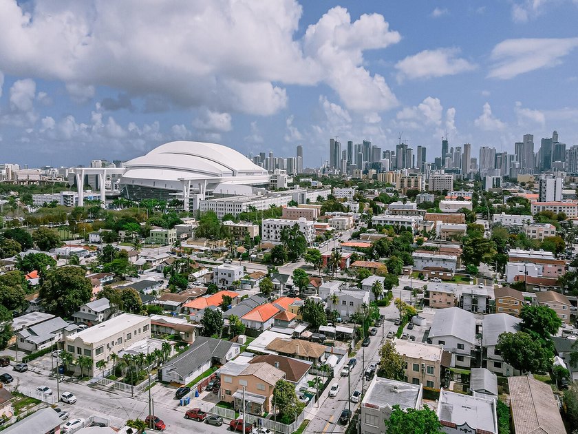 Great opportunity in the heart of Miami! This 3-bedroom, 1-bath - photo 17