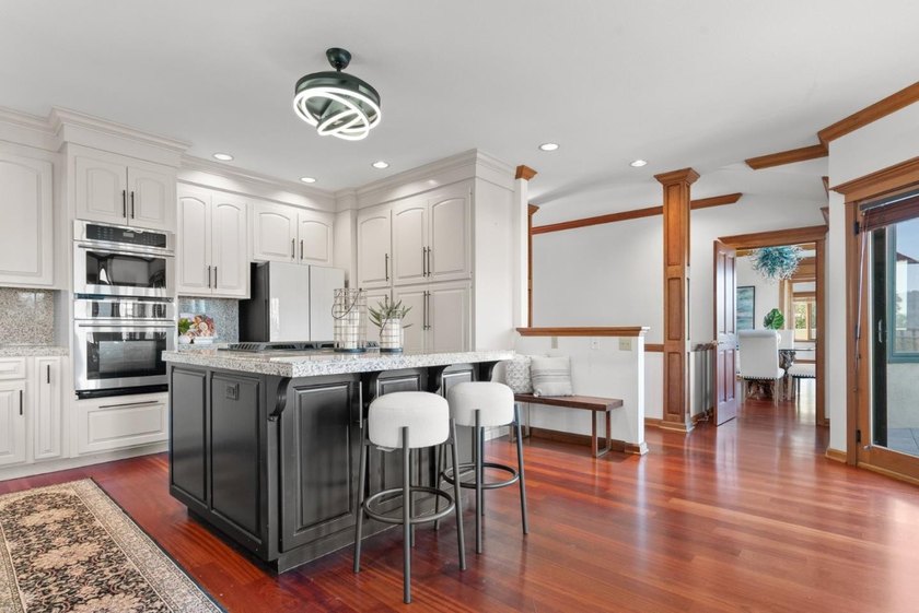 Don't miss this exceptional opportunity in the coveted - photo 18
