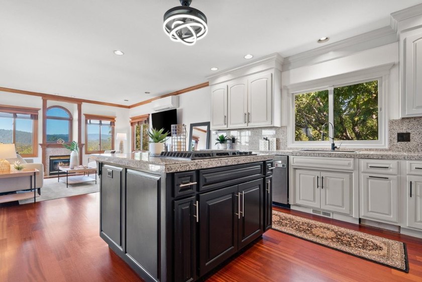 Don't miss this exceptional opportunity in the coveted - photo 19