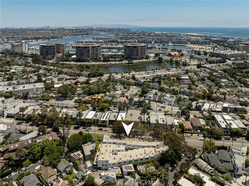 Elegant Townhome on the ICONIC Abbot Kinney Blvd - Venice Beach - photo 22