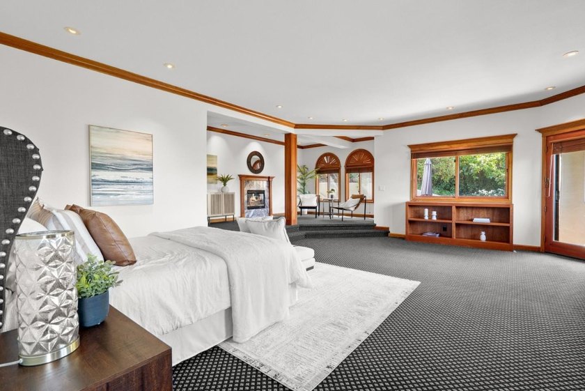 Don't miss this exceptional opportunity in the coveted - photo 24