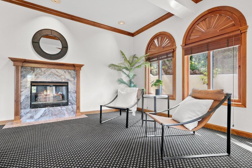 Don't miss this exceptional opportunity in the coveted - photo 25