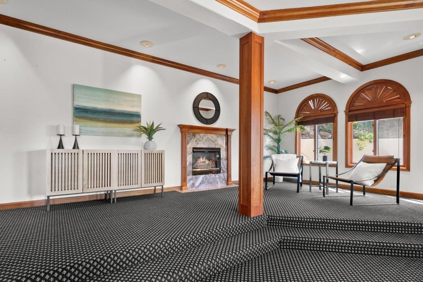Don't miss this exceptional opportunity in the coveted - photo 26