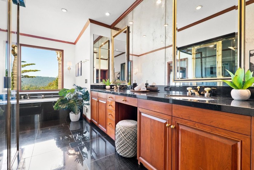 Don't miss this exceptional opportunity in the coveted - photo 29