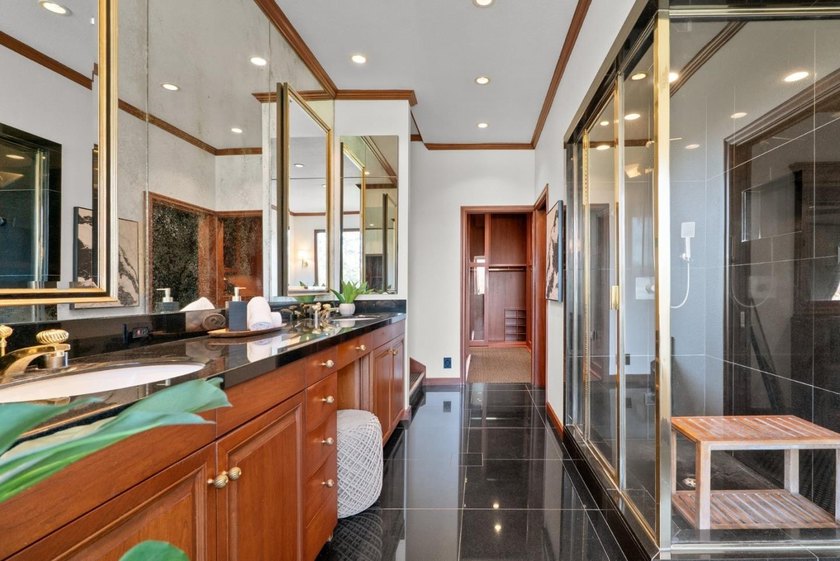 Don't miss this exceptional opportunity in the coveted - photo 31