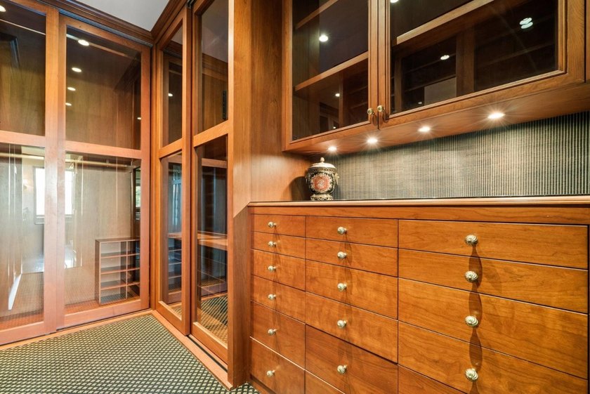 Don't miss this exceptional opportunity in the coveted - photo 34