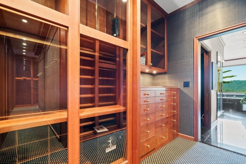 Don't miss this exceptional opportunity in the coveted - photo 36
