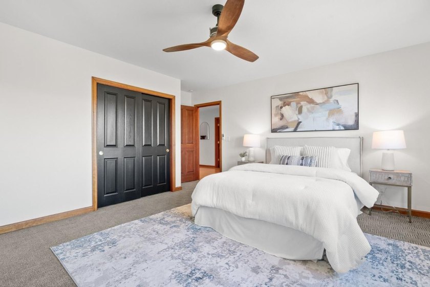 Don't miss this exceptional opportunity in the coveted - photo 38