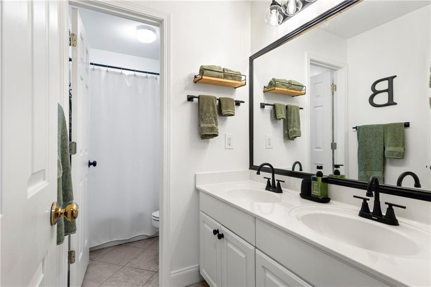 Water views in Downtown Alpharetta! Nestled in desirable - photo 39