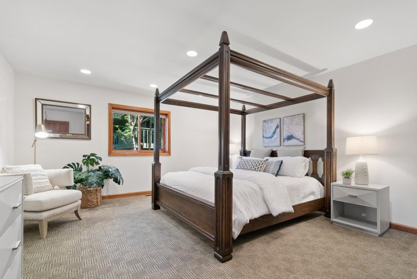 Don't miss this exceptional opportunity in the coveted - photo 40