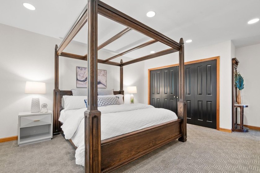 Don't miss this exceptional opportunity in the coveted - photo 41