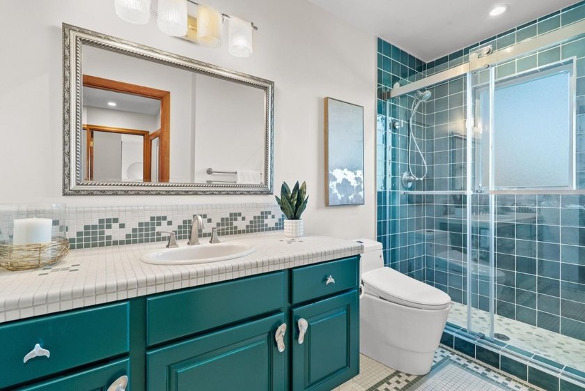 Don't miss this exceptional opportunity in the coveted - photo 43