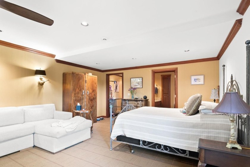 Don't miss this exceptional opportunity in the coveted - photo 46
