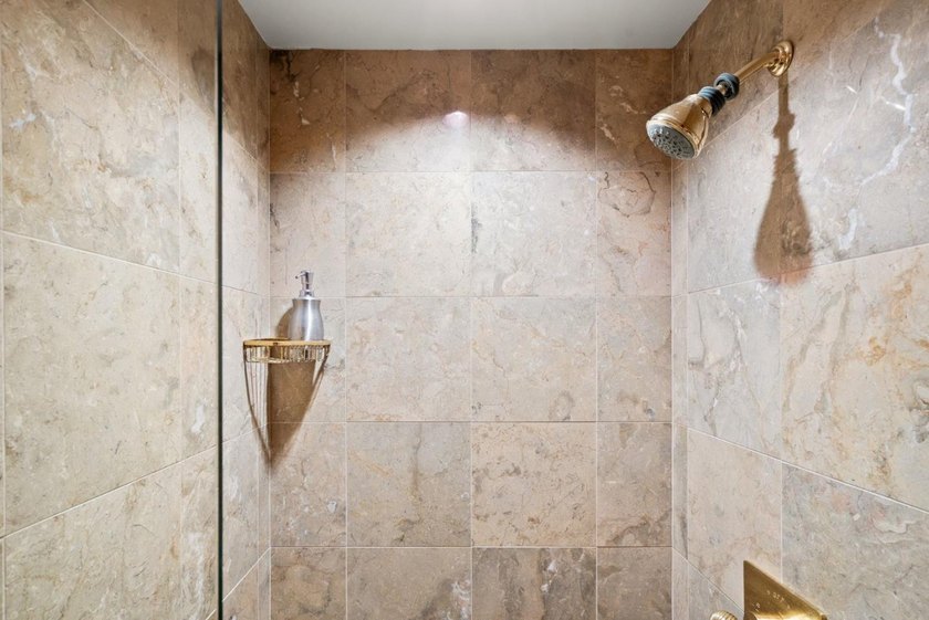 Don't miss this exceptional opportunity in the coveted - photo 49