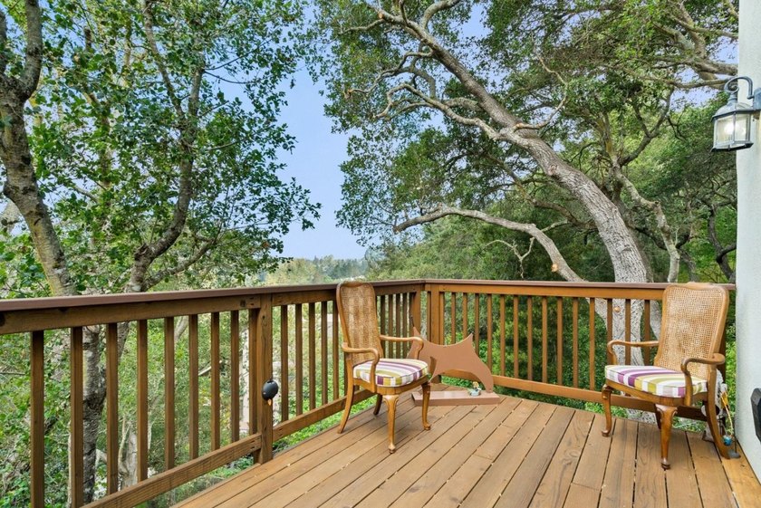 Don't miss this exceptional opportunity in the coveted - photo 50