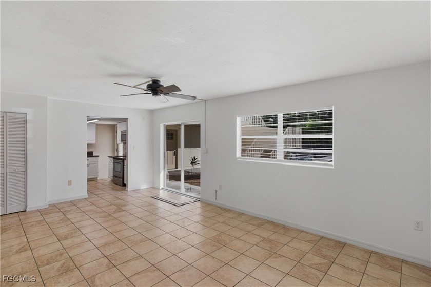 Must See - Priced to Sell! 2 Bedroom, 2 Bathroom First Floor - photo 5