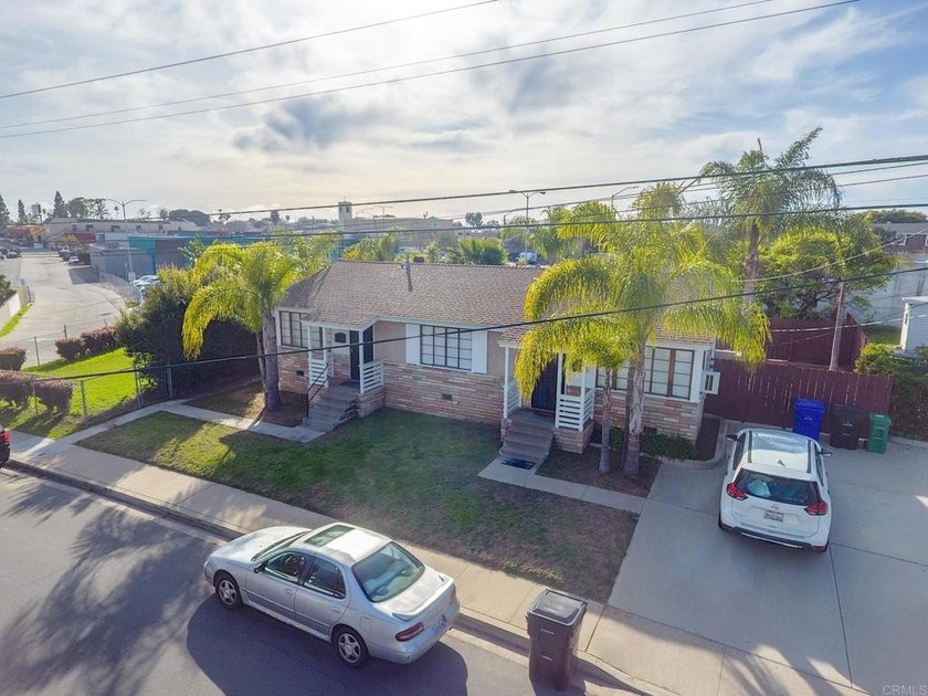7126-7128 HYATT St - photo 31