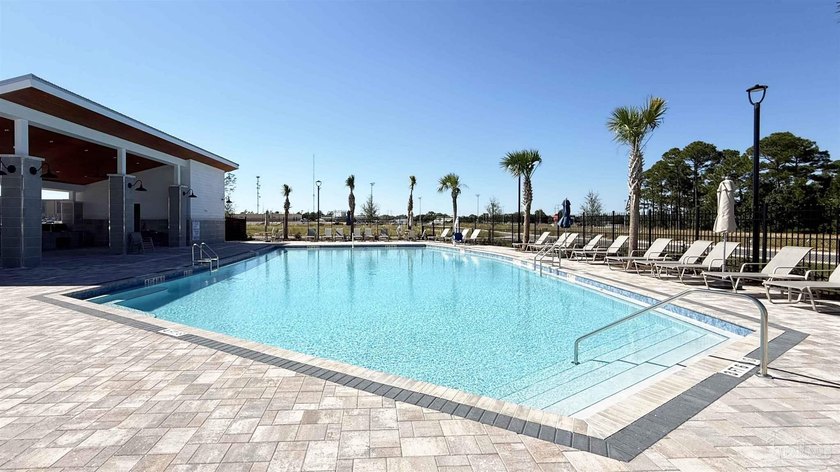 Welcome to your dream coastal retreat! Nestled in an ideal - photo 33