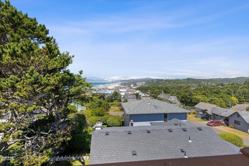 VIEWS, VIEWS, VIEWS - OCEAN, SURF, SAND &amp; CITY LIGHTS! Stunning - photo 37