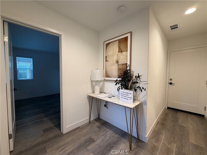 Welcome to Marigold 10, blending modern design with prime South - photo 3