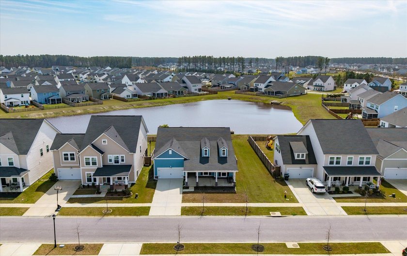 Welcome to 974 Arrowwood Way, a beautifully crafted home in the - photo 2