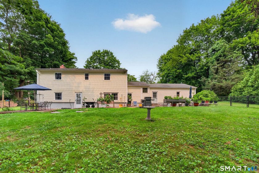 Welcome to 215 West Pond Rd. This beautifully maintained 4 - photo 32