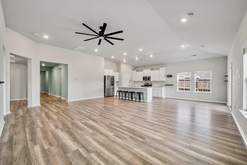 Welcome to 974 Arrowwood Way, a beautifully crafted home in the - photo 7