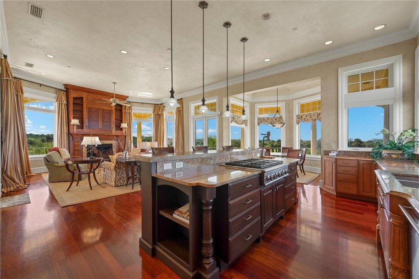 Located behind the exclusive North Gate of Hammock Dunes, this - photo 5